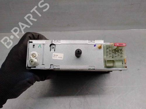 Radio BMW 3 Coupe (E46) 320 Ci | BP13662145E6 