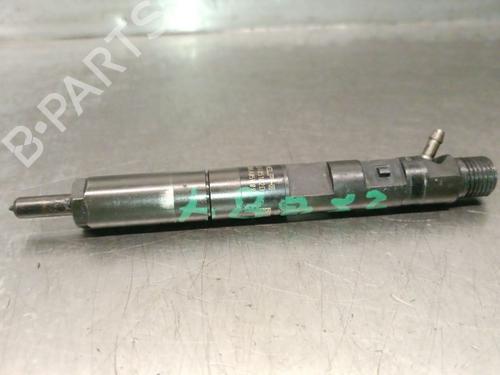 Inyector Inyector RENAULT CLIO III (BR0/1, CR0/1) 1.5 dCi (BR17, CR17) (86 hp) 37376695 37376695