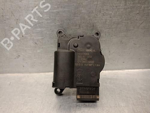 Used Electronic module VW GOLF VII (5G1, BQ1, BE1, BE2) 2.0 GTI (230 hp) 23102712