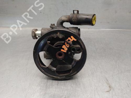 Styring servopumpe MITSUBISHI LANCER VIII (CY_A, CZ_A) 2.0 DI-D (CY8A) | BP15063666M99 