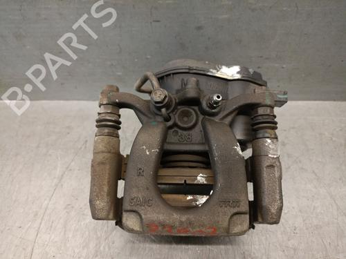 Used Right rear brake caliper MG MG ZS SUV (AZS1) 1.0 T-GDi (111 hp) 29970781