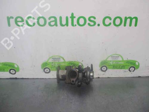 Used Egr Egr 2853811 2853811