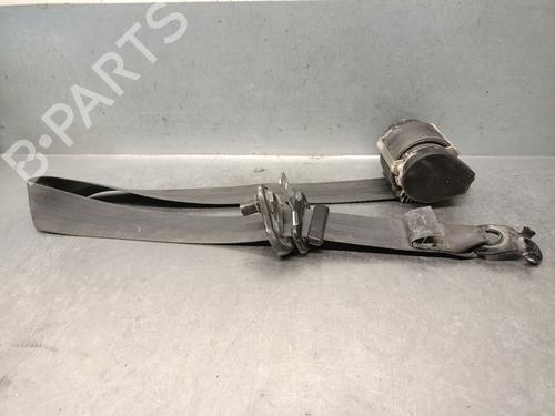 Used Front right seatbelt Front right seatbelt 38775704 38775704