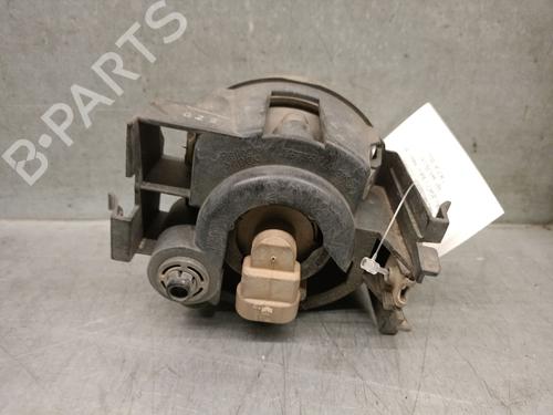 Left front fog light SUBARU OUTBACK (BR) 2.0 D AWD (BRD) | BP32483034C30 - Image 3