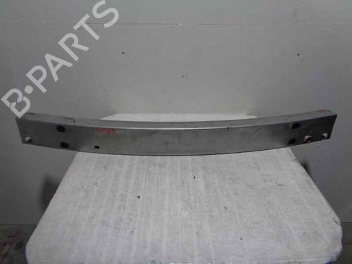 Used Rear bumper reinforcement CHRYSLER SEBRING (JS) 2.0 CRD (140 hp) 7869228