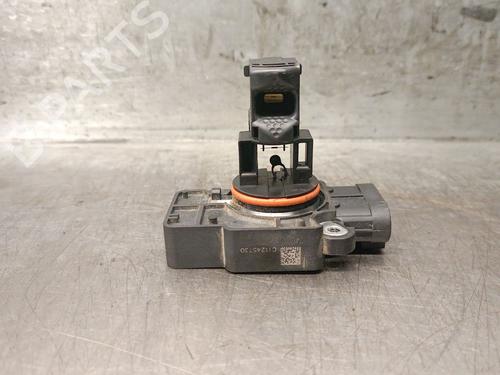 Mass air flow sensor CHEVROLET AVEO Hatchback (T300) 1.3 D | BP29753527M95 