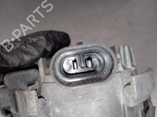Right front fog light INFINITI Q50 50 D | BP34474131C31 - Image 5