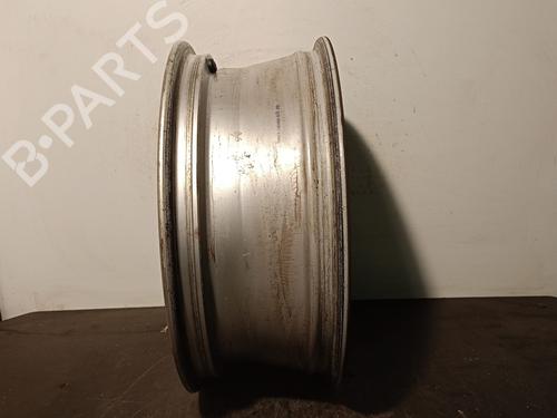 Rim NISSAN QASHQAI I (J10, NJ10) 2.0 dCi | BP28691516C45 