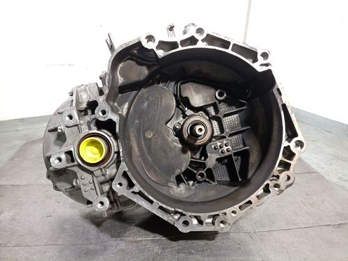 Used Gearbox Gearbox 38651750 38651750