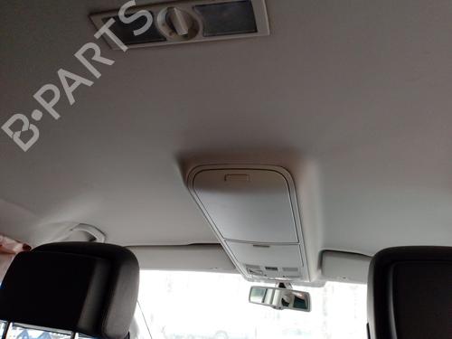 Spak kontakt VW SHARAN (7N1, 7N2) 2.0 TDI | BP21839618I30 