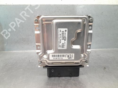 engine-control-unit-ecu-hyundai-i10-i-pa-2007-2008-2009-2010-2011-2012-2013-2014-2015-2016-2017-2018-37442491 main image