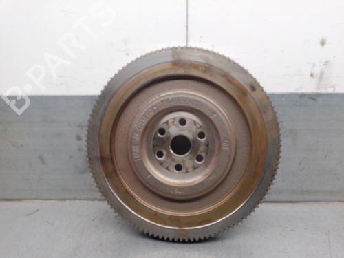 Flywheel FORD KUGA III (DFK) 2.5 FHEV | BP25030314M101