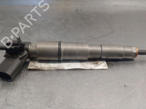 Injector BMW X6 (E71, E72) xDrive 35 d | BP36431529M100 - Image 3