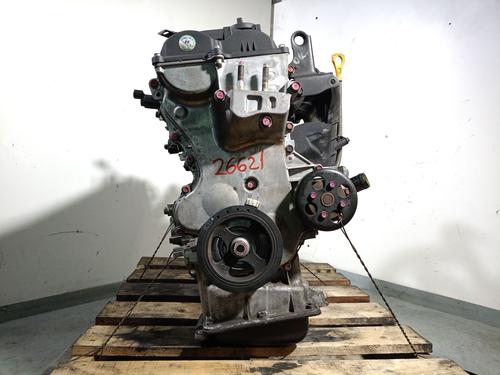 Used Engine Engine 39413079 39413079