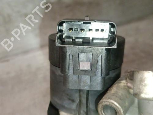 Egr FORD MONDEO IV (BA7) 2.0 TDCi | BP31860351M69 