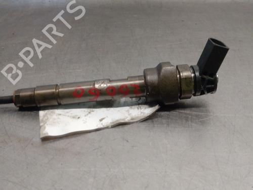 Used Injector Injector 39476189 39476189