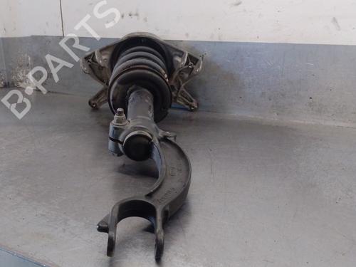 Left front shock absorber AUDI A4 B8 (8K2) | BP36293061M16 - Image 2