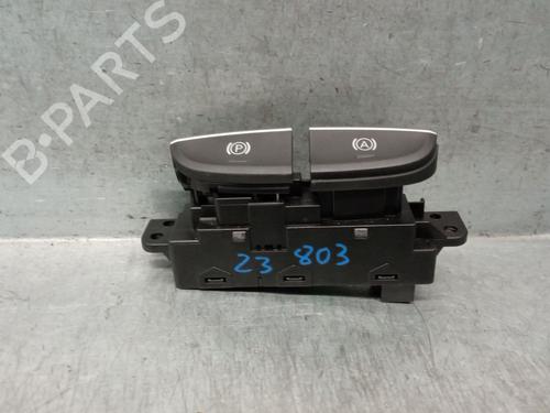 Hand brake MG MG ZS SUV (AZS1) 1.0 T-GDi | BP29712479I18 