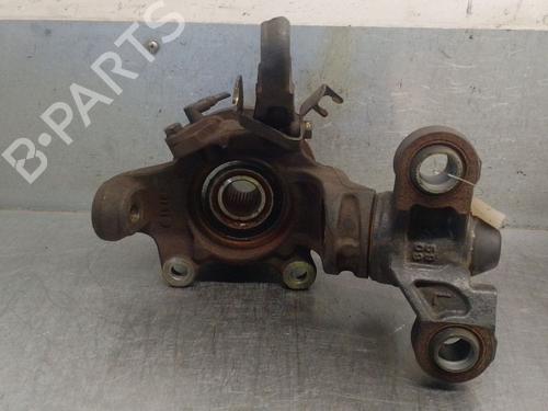 right-front-steering-knuckle-nissan-primera-hatchback-p12-2002-39402760 main image
