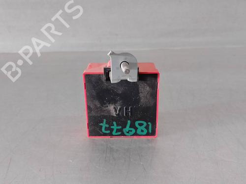 Electronic module LEXUS GS (_S16_) 300 (JZS160_, JZS160R) | BP18090320M83 