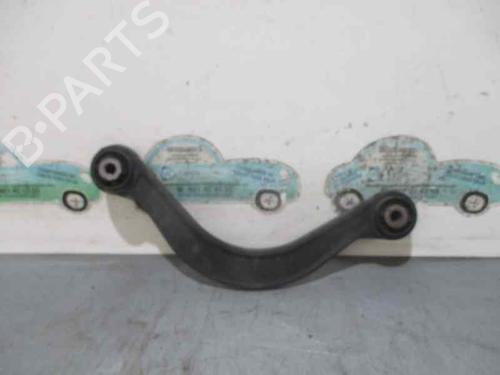 Left rear suspension arm MAZDA 6 Hatchback (GH) 1.8 MZR | BP5070510M14 