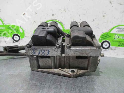 Ignition coil FIAT SEICENTO / 600 (187_) 1.1 (187AXB, 187AXB1A, 187AXC1A02) | BP2054188M94 