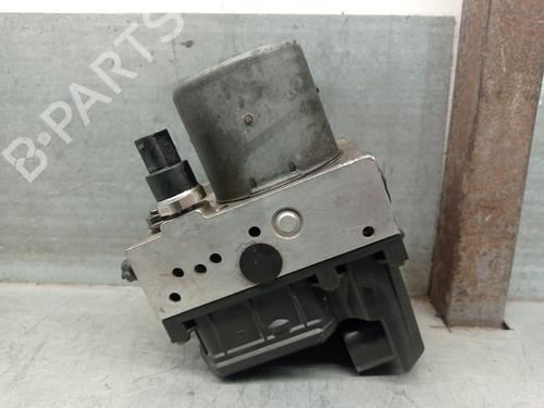Módulo de ABS BMW 7 (E65, E66, E67) 730 d | BP30458645M43