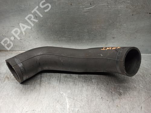 Used Pipe FORD MONDEO III Turnier (BWY) 2.0 TDCi (130 hp) 20264961