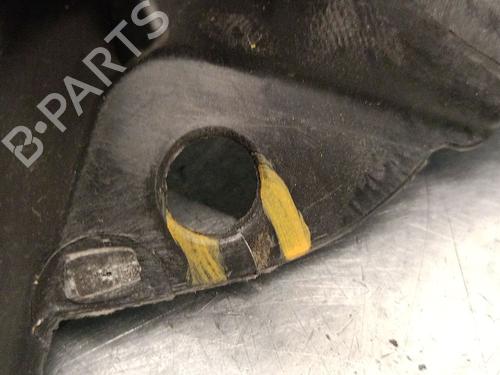 Cava de roda DACIA SPRING EV (B6M1) | BP37585317C56 - Image 6