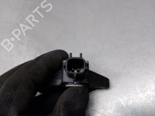 Electronic module SEAT LEON (1P1) 1.2 TSI | BP14329382M83 