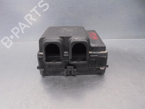 Fuse box FORD FOCUS IV (HN)  | BP16088797E1 