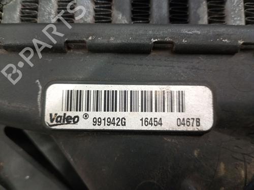 Intercooler JEEP COMPASS (MK49) 2.0 CRD 4x4 | BP33689996M30 - Image 4