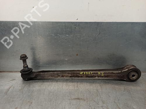 Used Left rear suspension arm PORSCHE BOXSTER (986) 2.5 (204 hp) 13020122