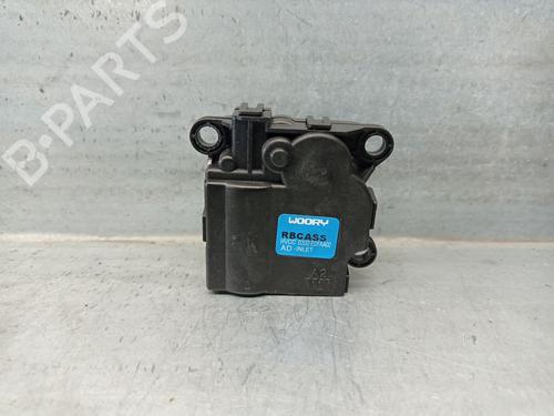 Elektronisk modul HYUNDAI i30 (PDE, PD, PDEN) 2.0 N (280 hp) 22725712