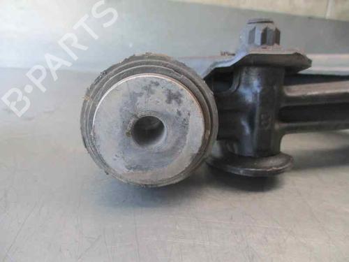 Right front suspension arm HONDA LEGEND II (KA) 3.2 i 24V (KA7) | BP5609957M13 