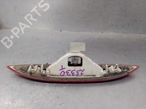 Third brake light NISSAN NOTE (E11, NE11) 1.4 | BP34541453L11 - Image 2