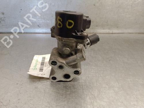 Egr für Egr 38564268 38564268