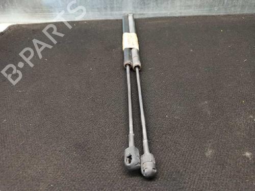 Tailgate lift support PEUGEOT 406 Break (8E/F)  | BP20257391C138 