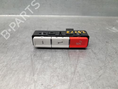 switch-skoda-kamiq-nw4-2019-36860144 main image