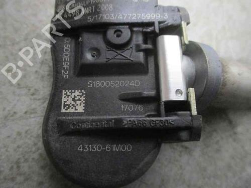 Electronic sensor SUZUKI VITARA (LY) 1.6 DDiS AllGrip (APK416D) | BP8724450M84 