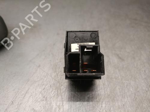 Right rear window switch CHRYSLER SEBRING (JR) 2.0 | BP23973469I28 - Image 3
