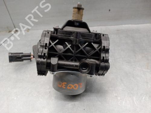 Vacuum pump CITROËN BERLINGO Box Body/MPV (K9) e-Berlingo | BP17363948M80 