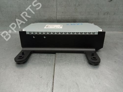 Other VOLVO S80 II (124) T6 AWD | BP29114663O1