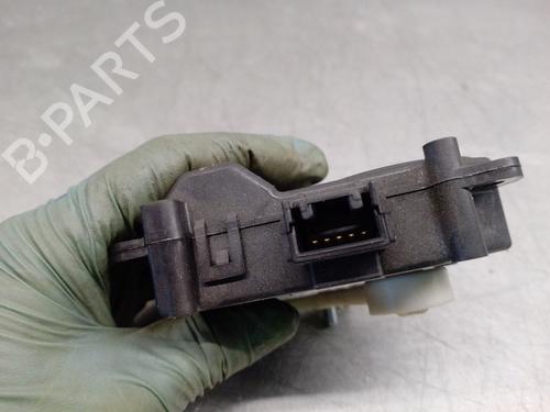 Heater blower motor TOYOTA LAND CRUISER PRADO (_J15_) 3.0 D-4D (KDJ155_, KDJ150_, KDJ150R, KDJ155R) | BP18745421M62 