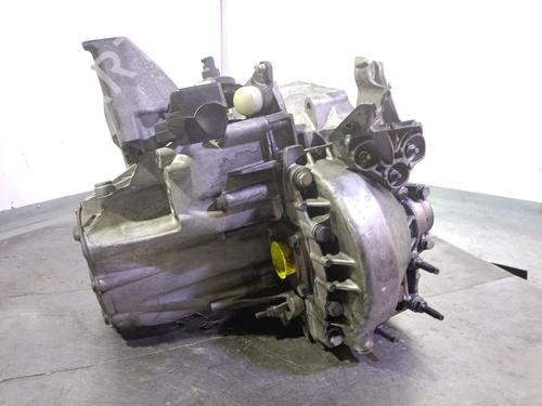 Gearbox PEUGEOT 508 SW I (8E_) 2.0 HDi | BP29808928M3 
