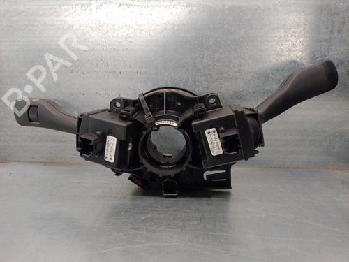 Headlight switch BMW 5 (E39) 520 i | BP17513884I24 