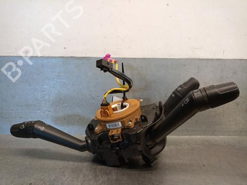 Headlight switch FIAT 500L (351_, 352_) 1.6 D Multijet (199LYD1B) | BP34289348I24 - Image 3