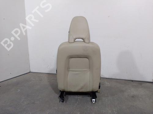 Right front seat VOLVO S80 II (124) T6 AWD | BP29247617C16 