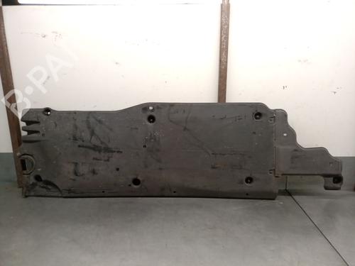 Used Underbody protection Underbody protection 36799260 36799260