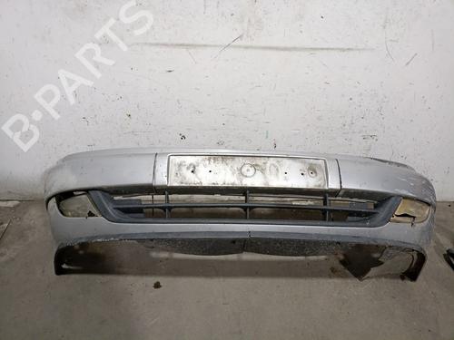 Used Front bumper CITROËN XSARA (N1) 2.0 HDi 90 (90 hp) 22775132